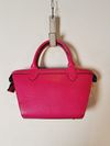 Bolsa Longchamp Le Pilage Heritage