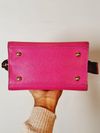 Bolsa Longchamp Le Pilage Heritage