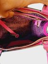 Bolsa Longchamp Le Pilage Heritage