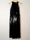 Vestido Twinset