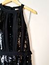 Vestido Twinset