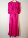 Vestido Faro9