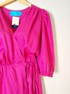 Vestido Faro9