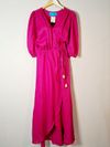 Vestido Faro9