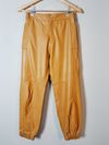 Calça Verosenso couro
