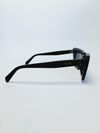 Óculos Celine Cat Eye