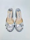 Sandália Jimmy Choo