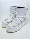 Bota Moncler Neve