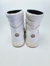 Bota Moncler Neve