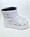 Bota Moncler Neve