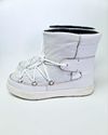 Bota Moncler Neve