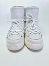 Bota Moncler Neve