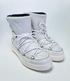 Bota Moncler Neve