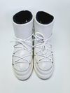 Bota Moncler Neve