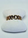 Relógio Gucci G Diamantes