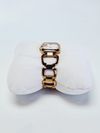 Relógio Gucci G Diamantes