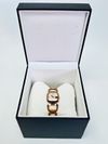 Relógio Gucci G Diamantes