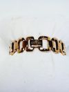 Relógio Gucci G Diamantes