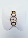 Relógio Gucci G Diamantes