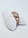 Relógio Gucci G Diamantes