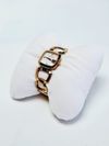 Relógio Gucci G Diamantes