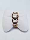 Relógio Gucci G Diamantes