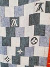 Echarpe Louis Vuitton