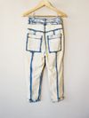 Calça Mixed