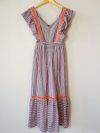 Vestido SClub