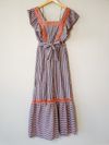 Vestido SClub