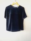 Blusa Vince