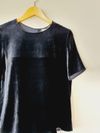 Blusa Vince