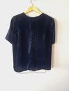 Blusa Vince