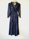 Vestido Amissima