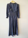 Vestido Amissima