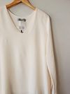 Blusa SportMax