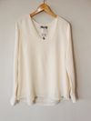 Blusa SportMax