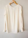 Blusa SportMax