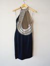 Vestido Pedro Lourenço