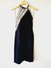 Vestido Pedro Lourenço
