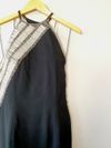 Vestido Pedro Lourenço