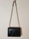 Bolsa Dolce & Gabbana Devotion grande