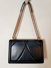 Bolsa Dolce & Gabbana Devotion grande