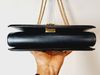 Bolsa Dolce & Gabbana Devotion grande