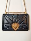 Bolsa Dolce & Gabbana Devotion grande