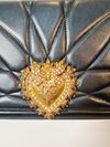 Bolsa Dolce & Gabbana Devotion grande