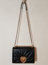 Bolsa Dolce & Gabbana Devotion grande
