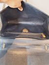 Bolsa Dolce & Gabbana Devotion grande
