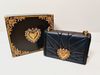 Bolsa Dolce & Gabbana Devotion grande