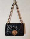 Bolsa Dolce & Gabbana Devotion grande